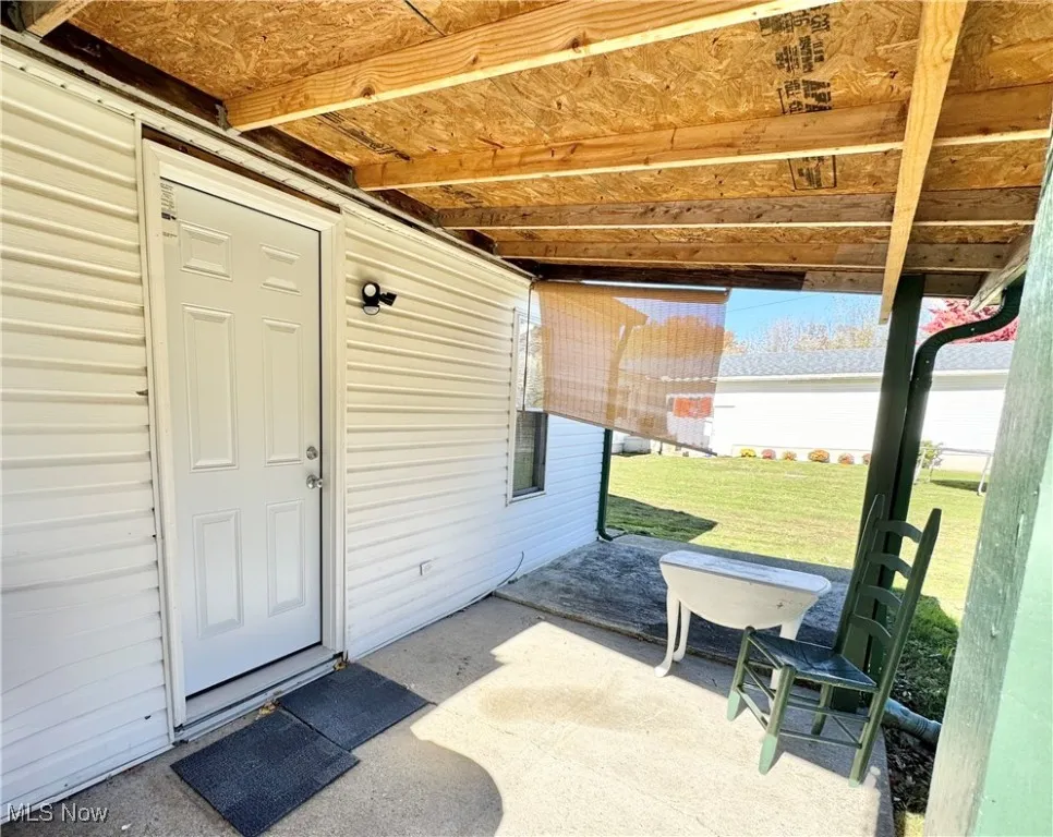 1693 Elfleda Street, Lorain, Ohio 44055,MLS Now Listing ID