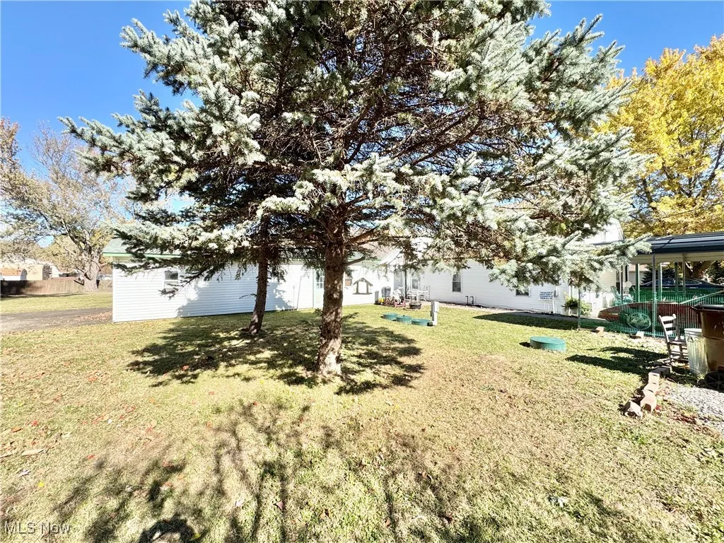 1693 Elfleda Street, Lorain, Ohio 44055,MLS Now Listing ID