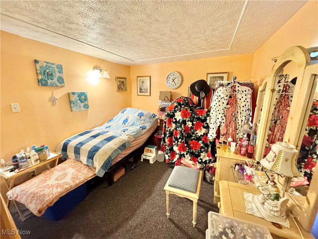 1693 Elfleda Street, Lorain, Ohio 44055,MLS Now Listing ID