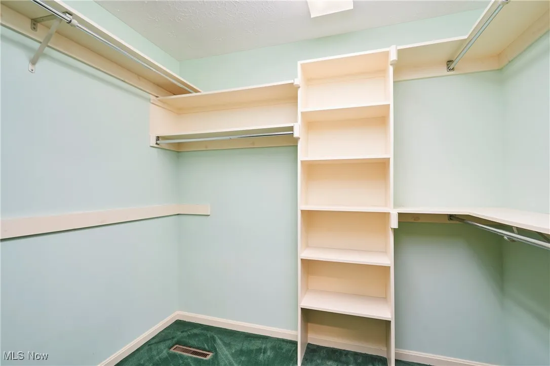 692 Pine Point Drive, Akron, Ohio 44333,MLS Now Listing ID