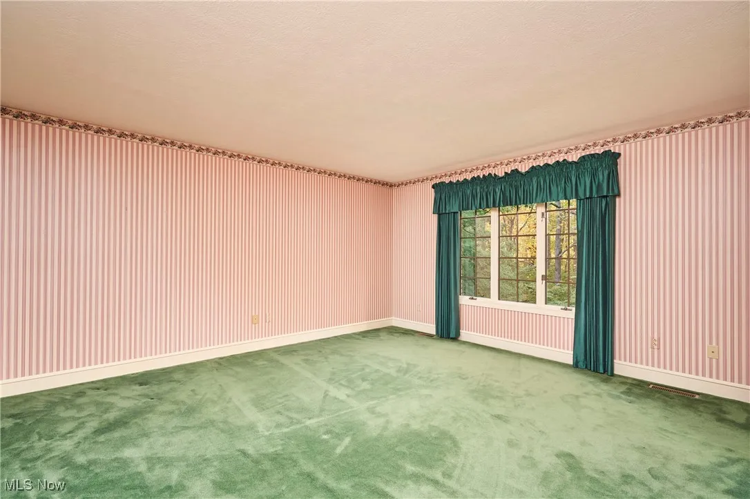 692 Pine Point Drive, Akron, Ohio 44333,MLS Now Listing ID