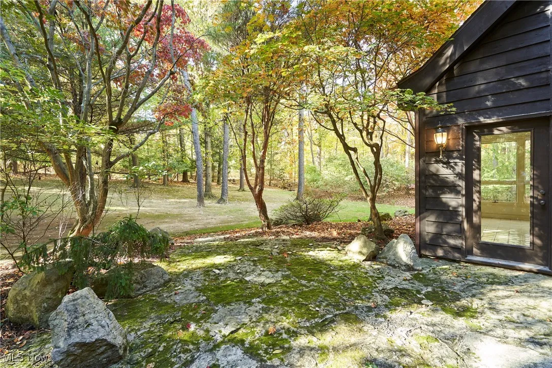 692 Pine Point Drive, Akron, Ohio 44333,MLS Now Listing ID