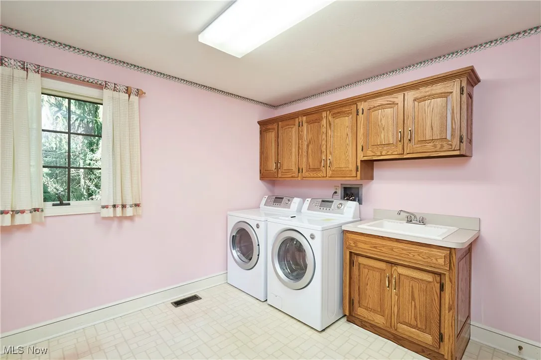 692 Pine Point Drive, Akron, Ohio 44333,MLS Now Listing ID