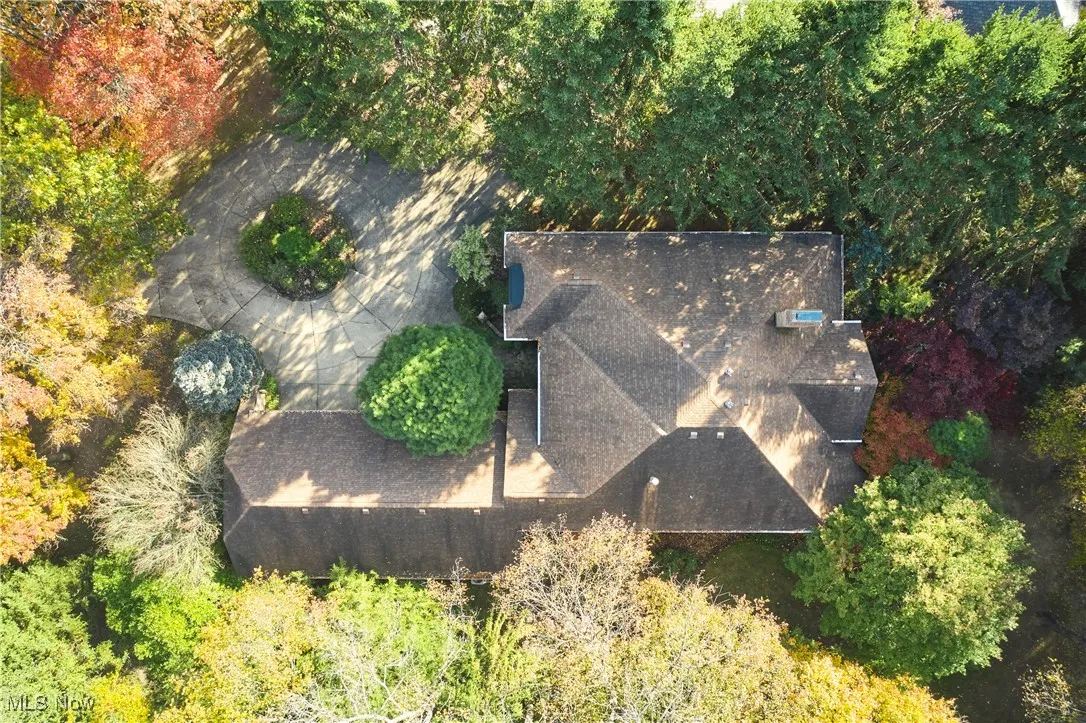 692 Pine Point Drive, Akron, Ohio 44333,MLS Now Listing ID