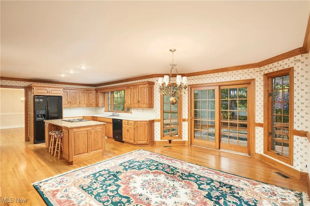 692 Pine Point Drive, Akron, Ohio 44333,MLS Now Listing ID