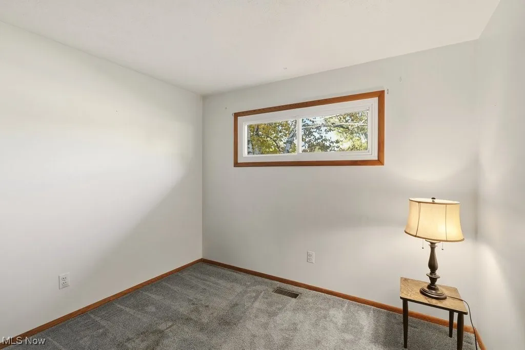 9131 Cambridge Drive, Northfield, Ohio 44067,MLS Now Listing ID