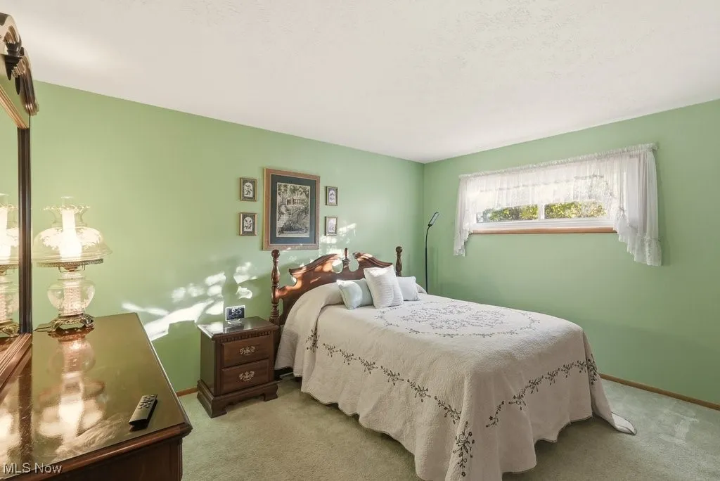 9131 Cambridge Drive, Northfield, Ohio 44067,MLS Now Listing ID