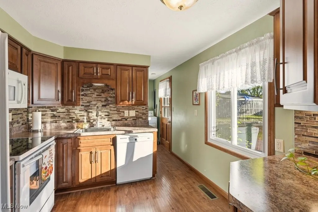 9131 Cambridge Drive, Northfield, Ohio 44067,MLS Now Listing ID