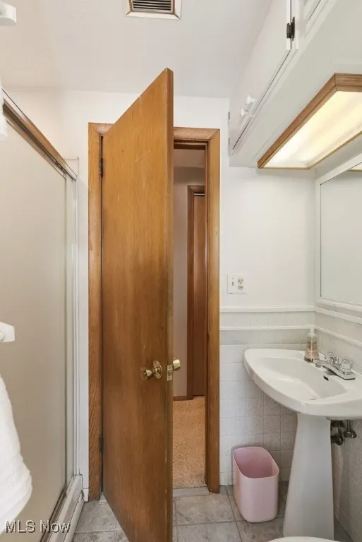 9131 Cambridge Drive, Northfield, Ohio 44067,MLS Now Listing ID