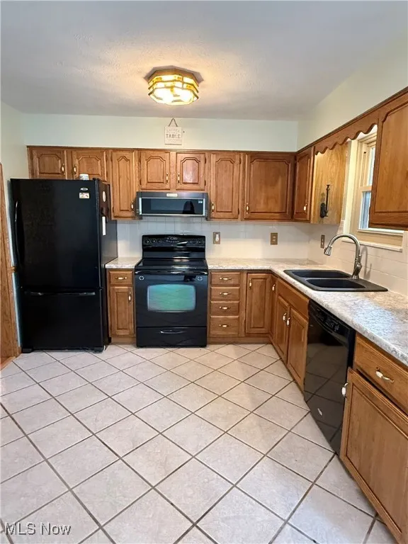 434 Maple Drive, Williamstown, West Virginia 26187,MLS Now Listing ID