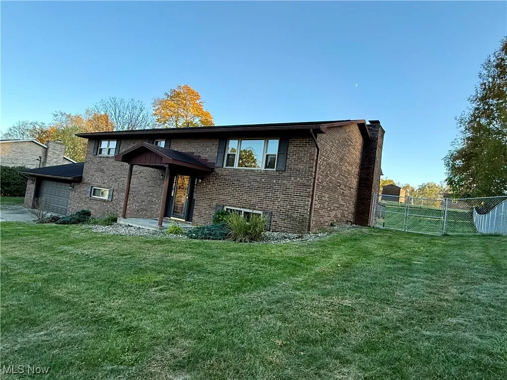 434 Maple Drive, Williamstown, West Virginia 26187,MLS Now Listing ID