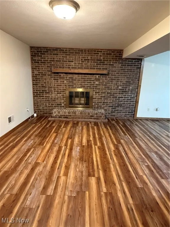 434 Maple Drive, Williamstown, West Virginia 26187,MLS Now Listing ID