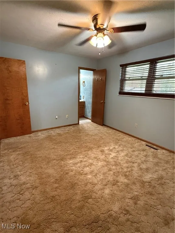 434 Maple Drive, Williamstown, West Virginia 26187,MLS Now Listing ID