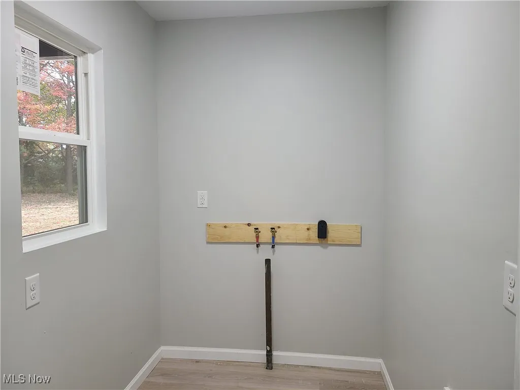 3116 Ridgehill Avenue, Alliance, Ohio 44601,MLS Now Listing ID