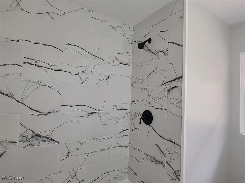 3116 Ridgehill Avenue, Alliance, Ohio 44601,MLS Now Listing ID