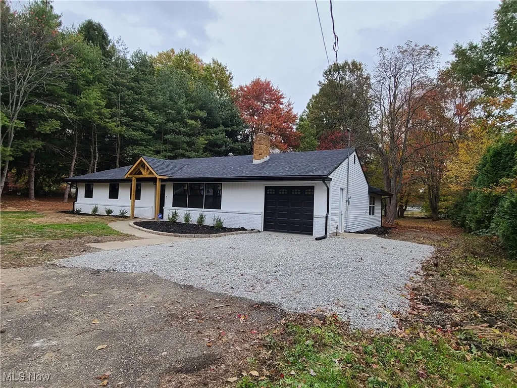 3116 Ridgehill Avenue, Alliance, Ohio 44601,MLS Now Listing ID