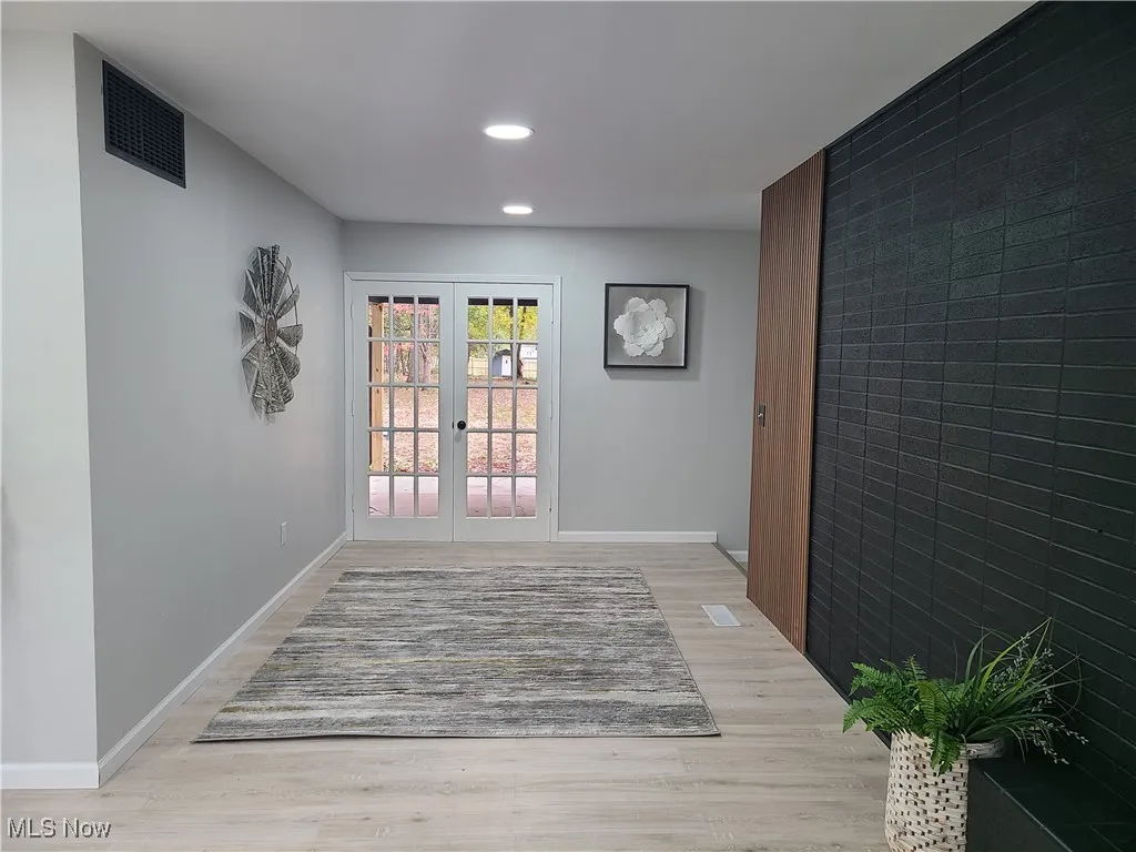 3116 Ridgehill Avenue, Alliance, Ohio 44601,MLS Now Listing ID