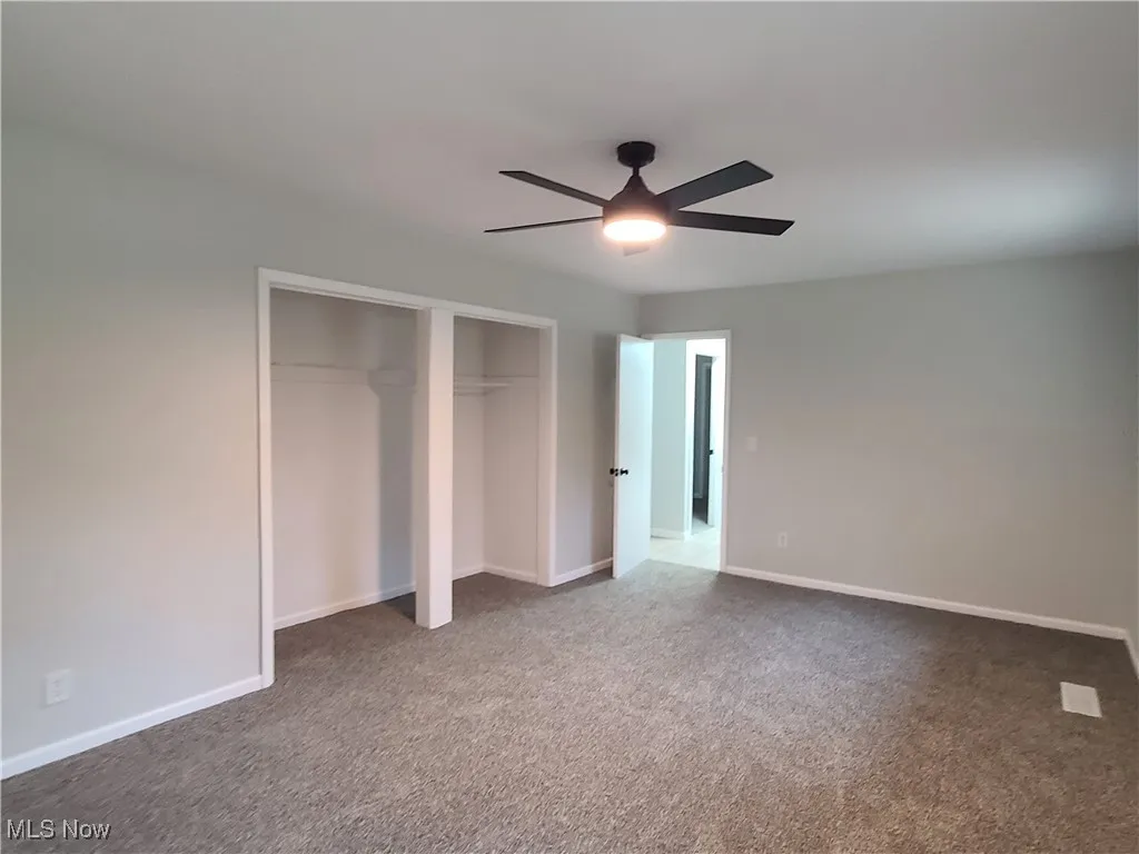 3116 Ridgehill Avenue, Alliance, Ohio 44601,MLS Now Listing ID