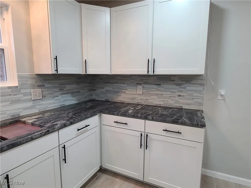 3116 Ridgehill Avenue, Alliance, Ohio 44601,MLS Now Listing ID