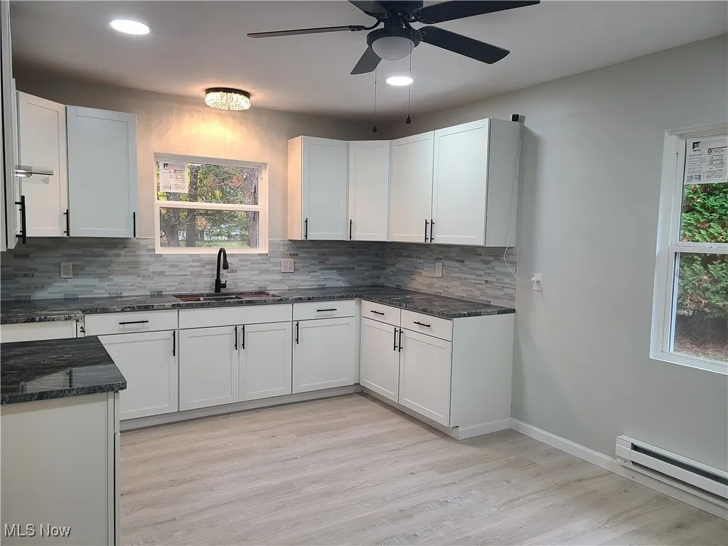 3116 Ridgehill Avenue, Alliance, Ohio 44601,MLS Now Listing ID