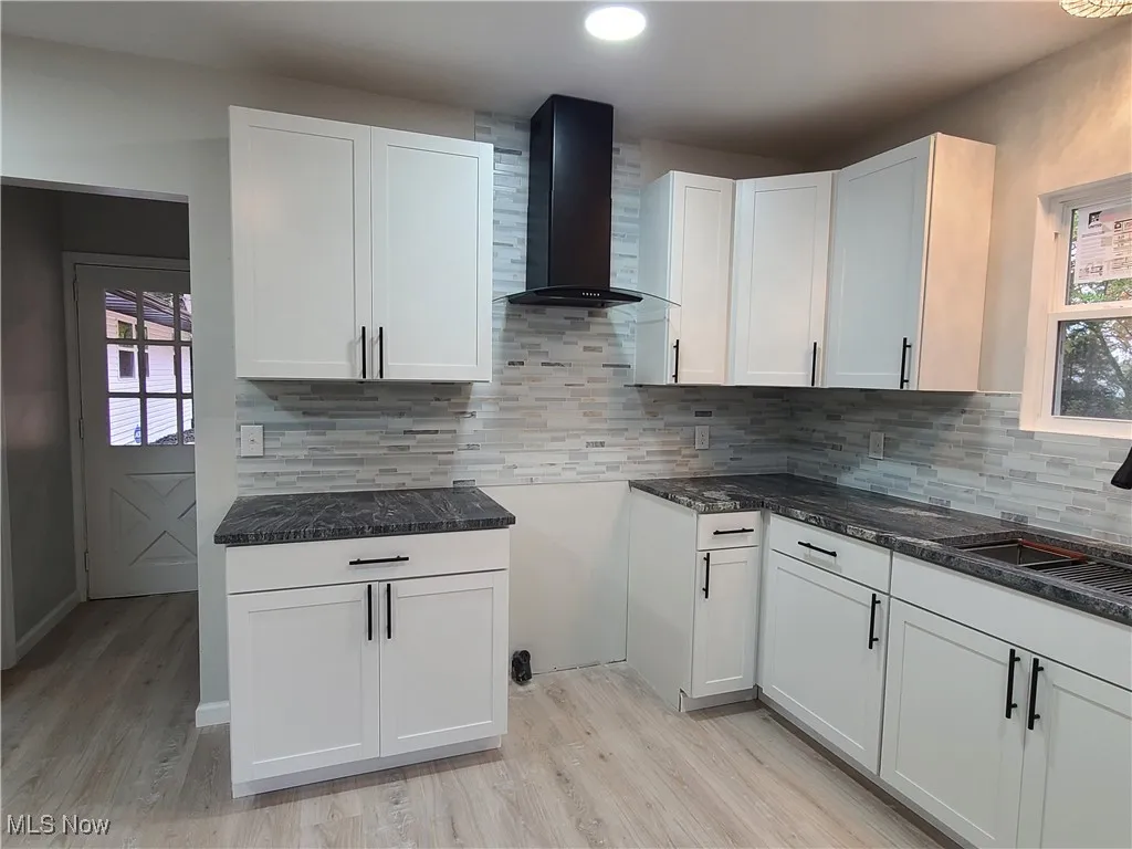 3116 Ridgehill Avenue, Alliance, Ohio 44601,MLS Now Listing ID