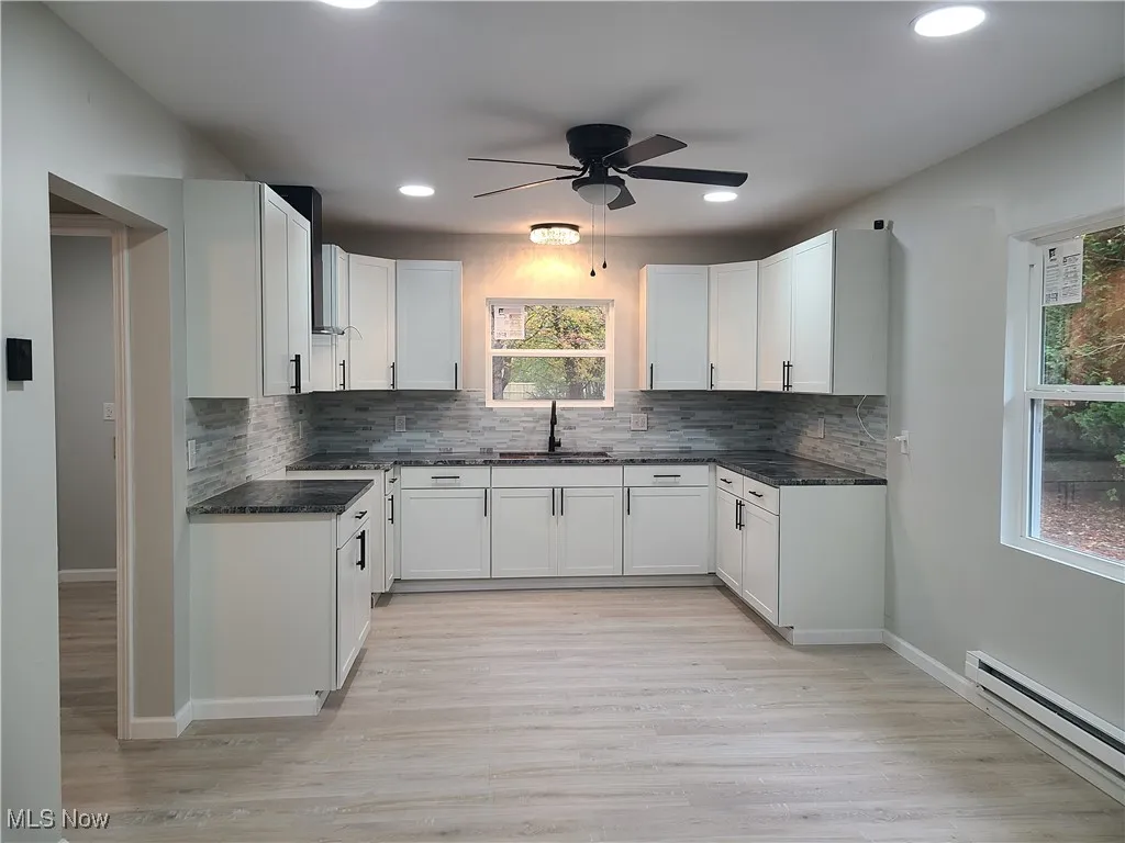 3116 Ridgehill Avenue, Alliance, Ohio 44601,MLS Now Listing ID