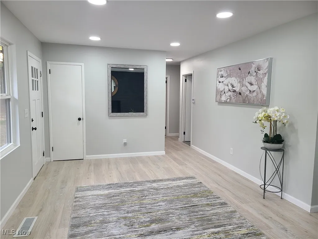 3116 Ridgehill Avenue, Alliance, Ohio 44601,MLS Now Listing ID