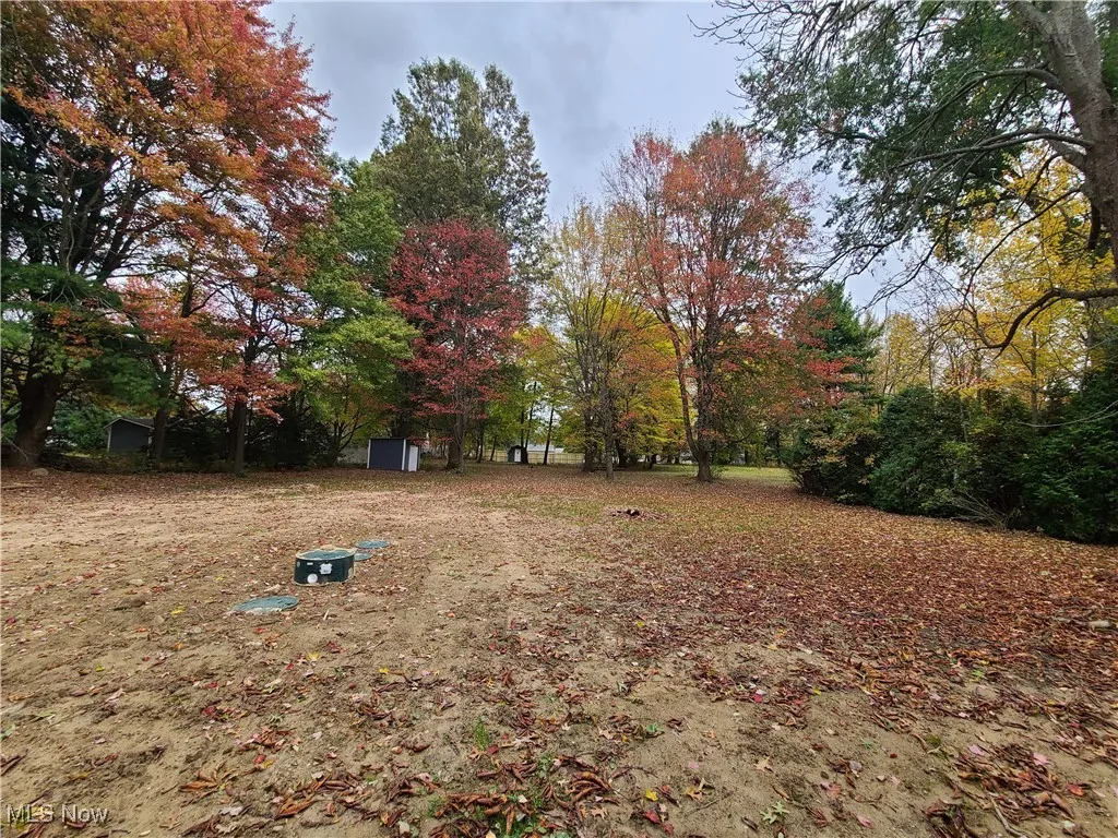 3116 Ridgehill Avenue, Alliance, Ohio 44601,MLS Now Listing ID