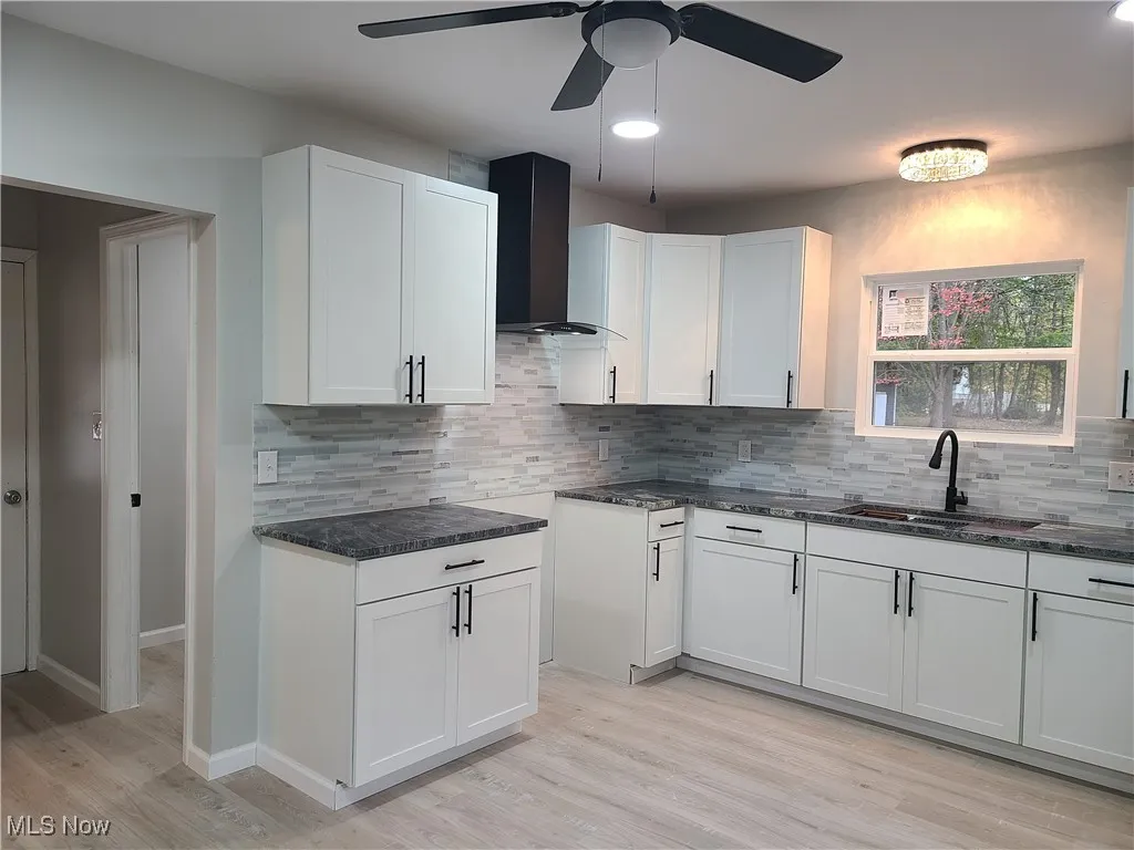 3116 Ridgehill Avenue, Alliance, Ohio 44601,MLS Now Listing ID