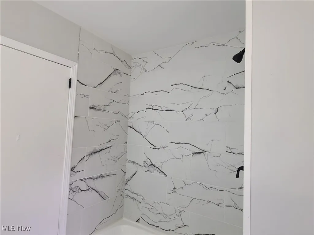 3116 Ridgehill Avenue, Alliance, Ohio 44601,MLS Now Listing ID