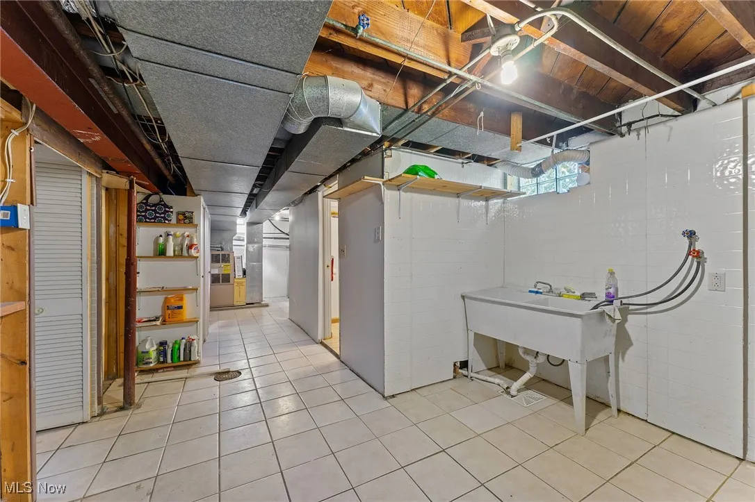 576 Breetz Drive, Campbell, Ohio 44405,MLS Now Listing ID