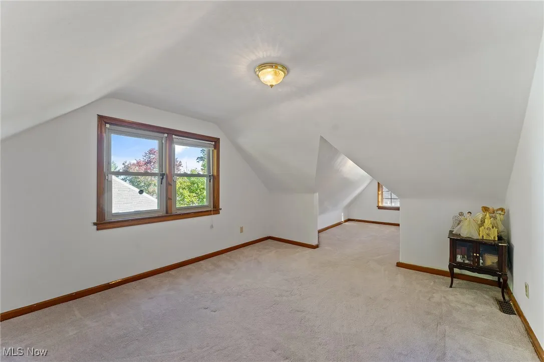 576 Breetz Drive, Campbell, Ohio 44405,MLS Now Listing ID