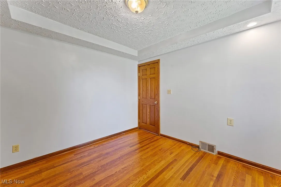 576 Breetz Drive, Campbell, Ohio 44405,MLS Now Listing ID