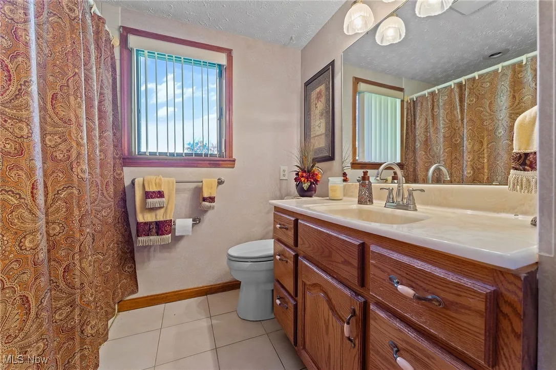 576 Breetz Drive, Campbell, Ohio 44405,MLS Now Listing ID