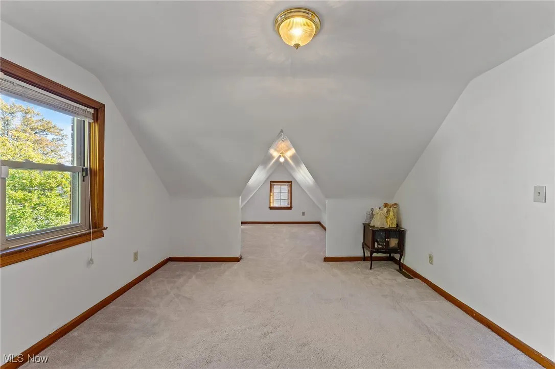 576 Breetz Drive, Campbell, Ohio 44405,MLS Now Listing ID