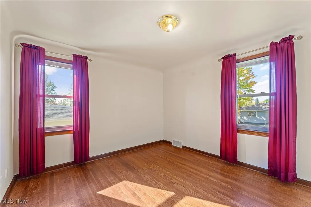 576 Breetz Drive, Campbell, Ohio 44405,MLS Now Listing ID