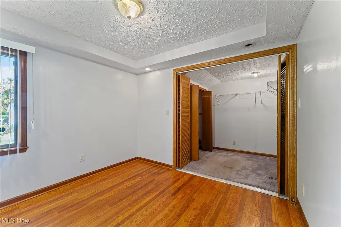 576 Breetz Drive, Campbell, Ohio 44405,MLS Now Listing ID