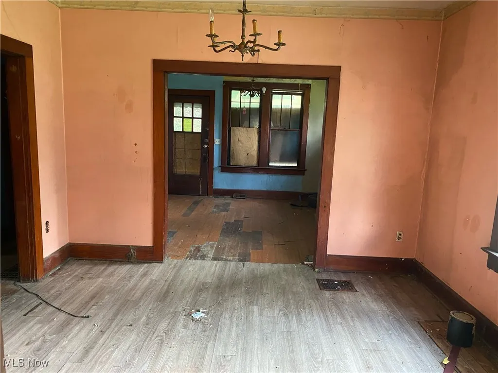 728 Woodlawn Avenue, Zanesville, Ohio 43701,MLS Now Listing ID