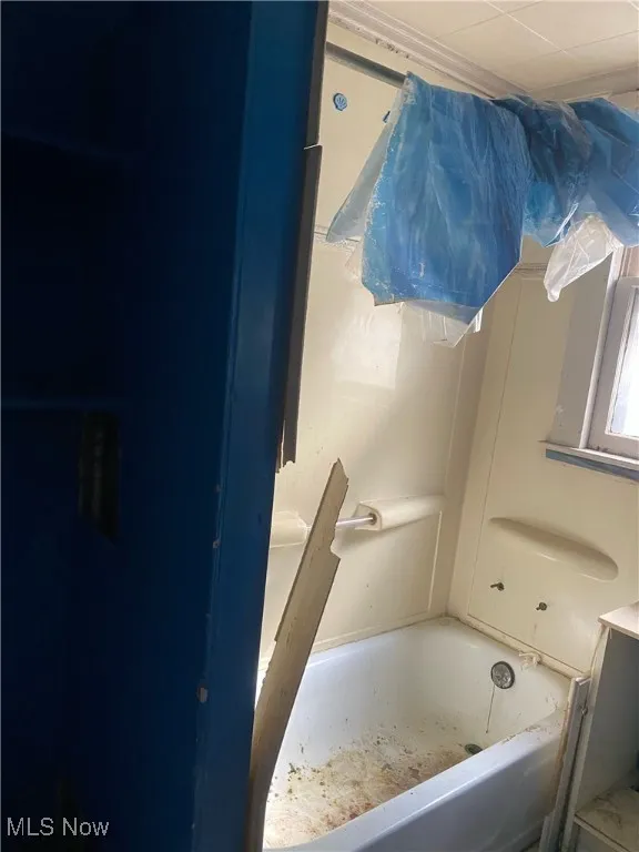 728 Woodlawn Avenue, Zanesville, Ohio 43701,MLS Now Listing ID