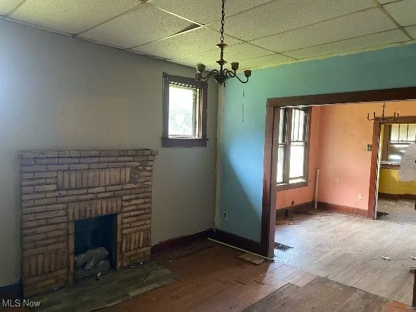 728 Woodlawn Avenue, Zanesville, Ohio 43701,MLS Now Listing ID