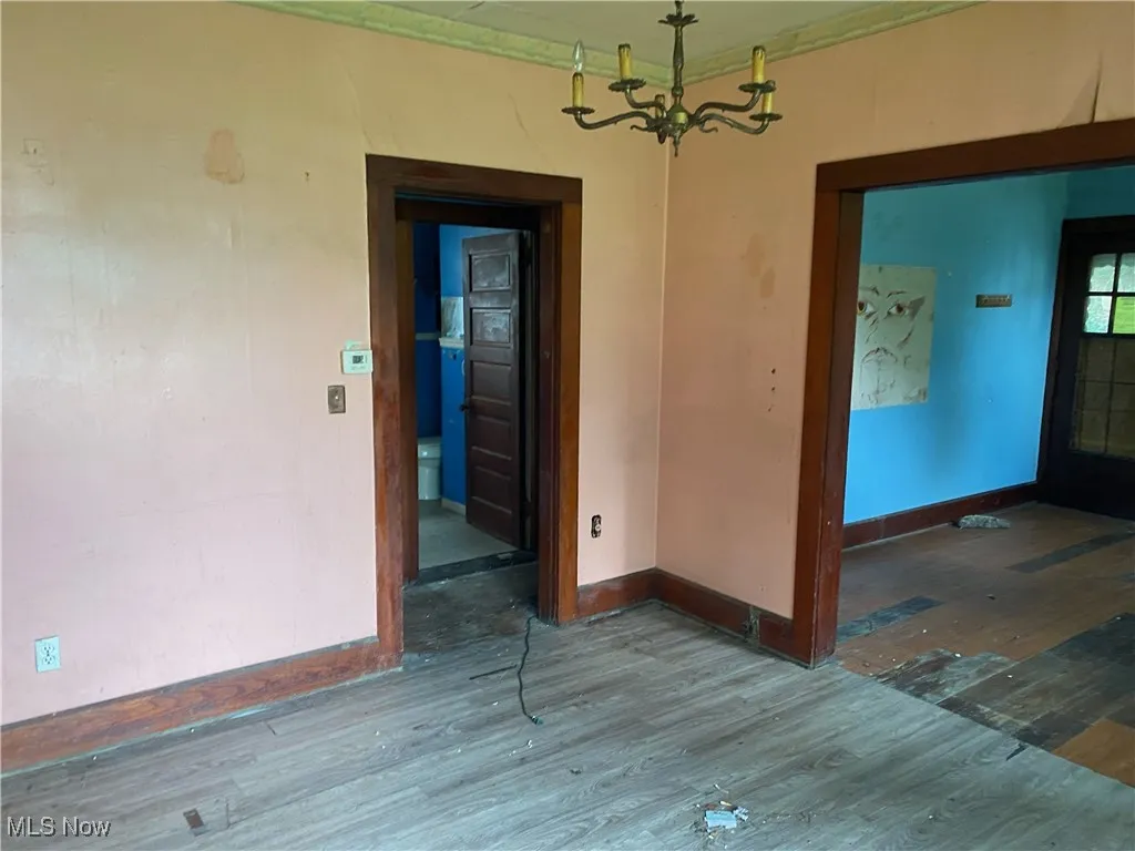 728 Woodlawn Avenue, Zanesville, Ohio 43701,MLS Now Listing ID