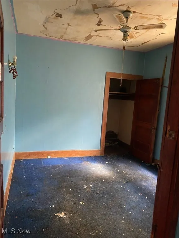 728 Woodlawn Avenue, Zanesville, Ohio 43701,MLS Now Listing ID