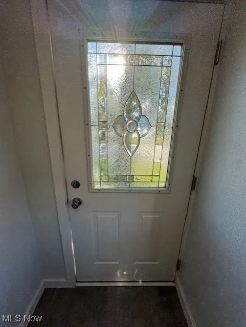 1345 E 289th Street, Wickliffe, Ohio 44092,MLS Now Listing ID