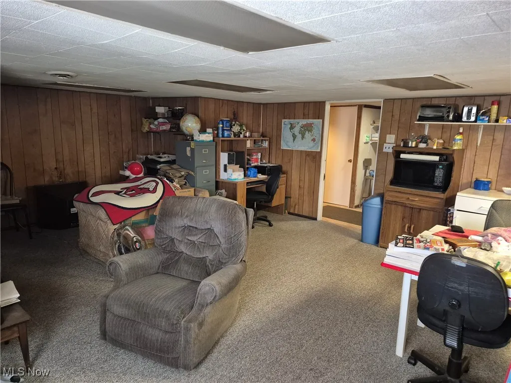 8461 Pearl Road, Strongsville, Ohio 44136,MLS Now Listing ID