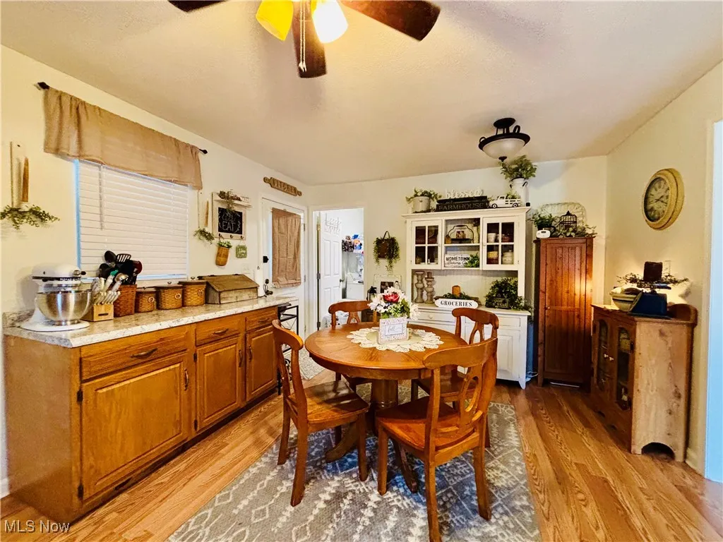 1519 Crescent Street, Parkersburg, West Virginia 26101,MLS Now Listing ID