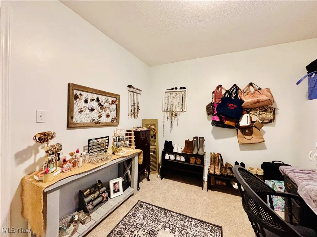 1519 Crescent Street, Parkersburg, West Virginia 26101,MLS Now Listing ID