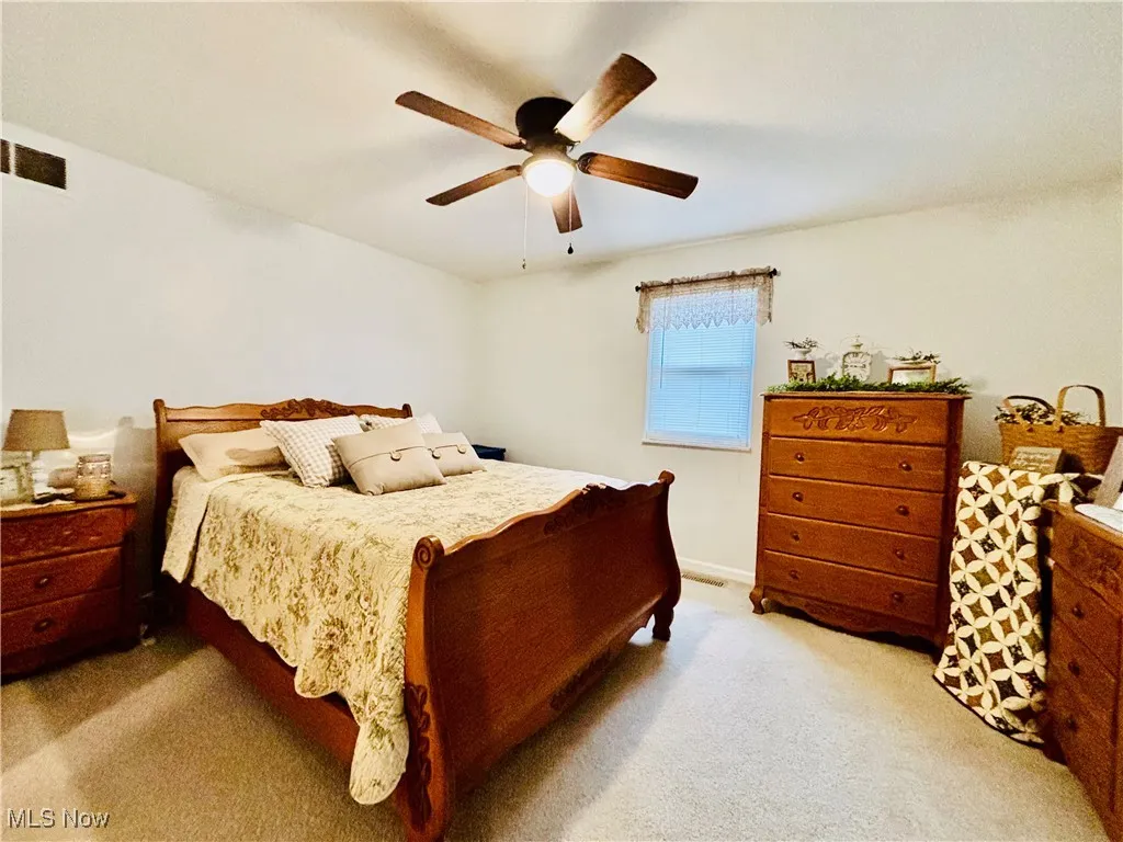 1519 Crescent Street, Parkersburg, West Virginia 26101,MLS Now Listing ID