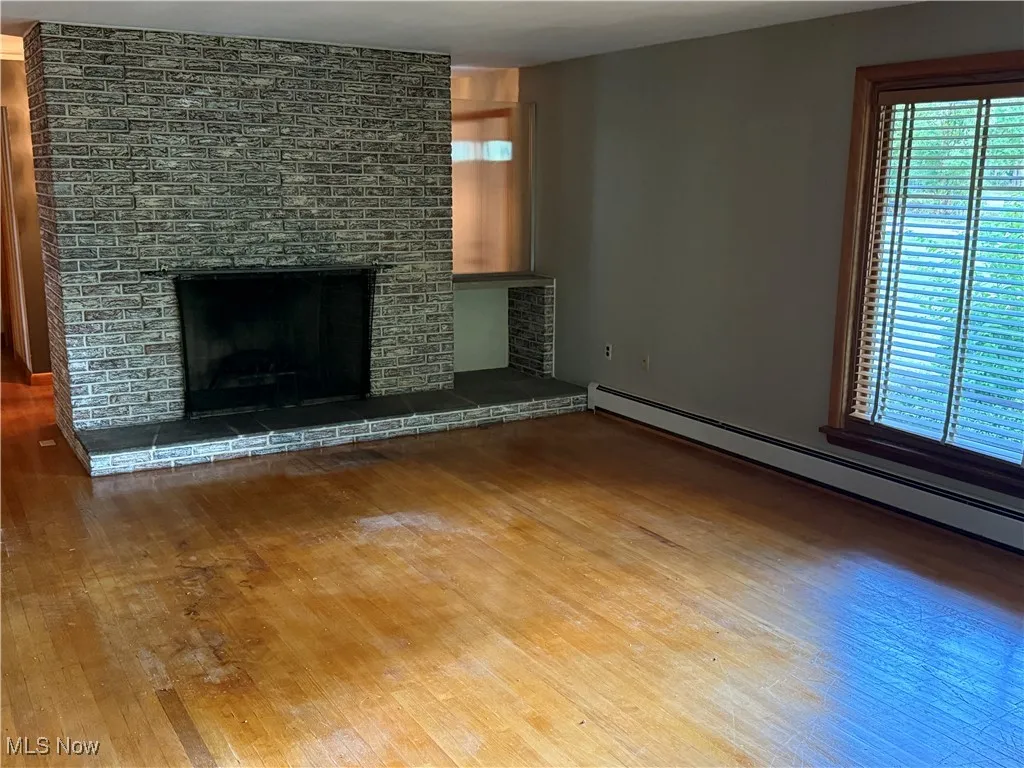 9757 New Buffalo Road, Canfield, Ohio 44406,MLS Now Listing ID