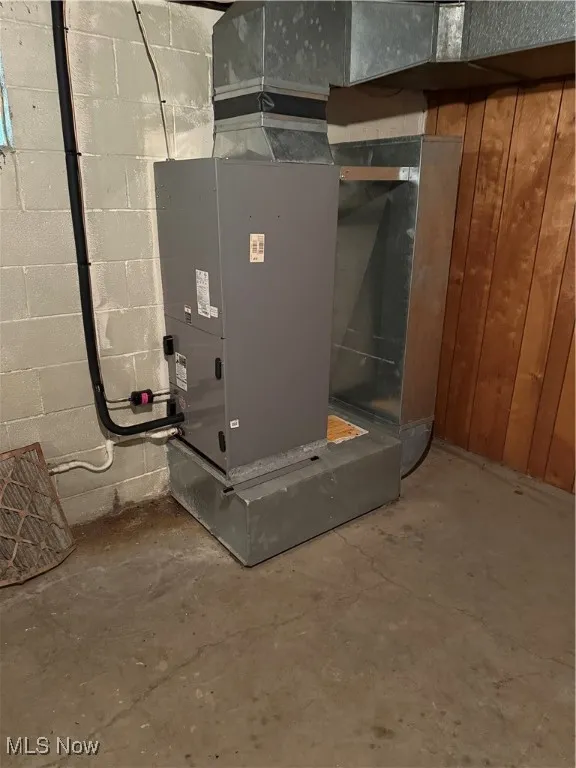 9757 New Buffalo Road, Canfield, Ohio 44406,MLS Now Listing ID