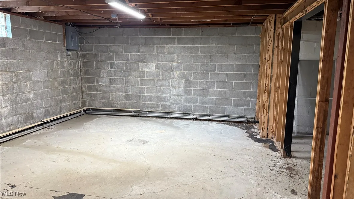 9757 New Buffalo Road, Canfield, Ohio 44406,MLS Now Listing ID